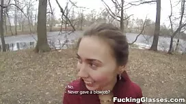 Kauneus pornofilmit  ...
