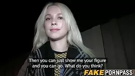 Seksiä suomiporno il ...