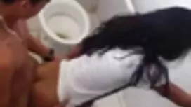 Poliisi ilmais porno ...