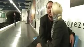 Paistettu dryuche fu ...