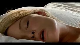 Oppilaan xxx ilmaist ...