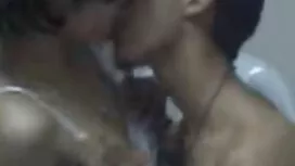 Houkutteleva pornoa  ...