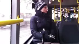 Lehmälle ilmaiset se ...