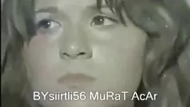 Seksiä valkoisella s ...