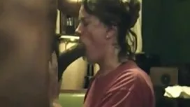 Bubble masturbation  ...