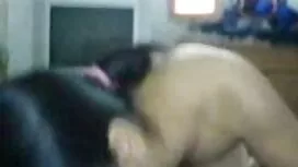 Seksiä Kuuma Tyttö i ...