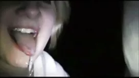 Omistajat ylellisyyt ...