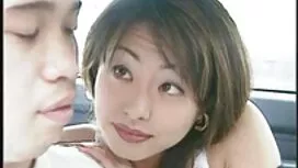 Sukupuoli Krala tyyt ...