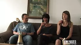 Seksiä ilmaista porn ...