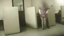 Cum ilmaiset porno v ...