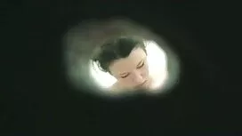 Yksi-ja kaksi ilmais ...