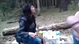 Kahden naisen intiim ...