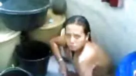 Seksi siskon kanssa  ...