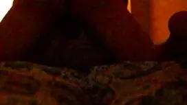 Kaksi miestä ja nain ...