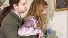 Punapää eläimet ansa ...