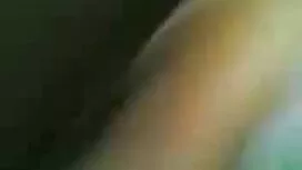 Opiskelija menee ves ...