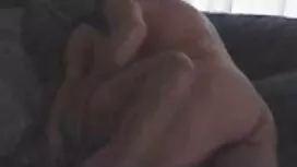 Seksiä ilmaista porn ...