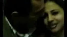 Seksiä vanhaa pillua ...