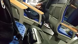 Rakkaus, joka ei ole ...