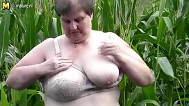 Harrastaa seksiä ilm ...
