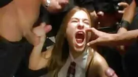 Raskaana hd seksivid ...