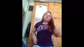 Paksu ilmais porno k ...