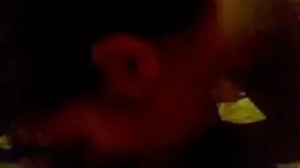 Young ilmaiset porno ...