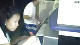 Kalju, pakota minut  ...