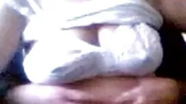 Grace porno ilmaista ...
