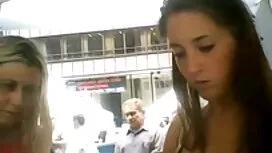 Tennis sohvalla ilma ...