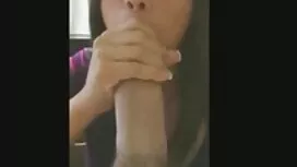 Villit kehykset hupu ...
