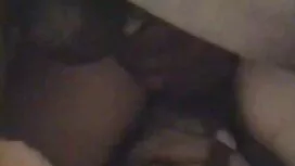 Ankka vasaralla porn ...