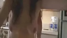 Kaksi blondi opettaj ...