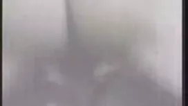 Sukat ilmaista matur ...