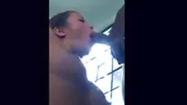Slut ravistelee iso  ...