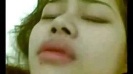 Itsetyydytys suomipo ...