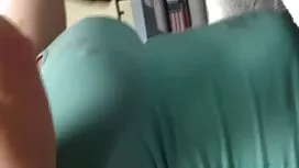 Maturka riisuutuu ka ...
