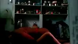 Hd Tomas espanjalain ...