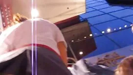 Pojat porno leffat t ...