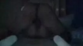 Tytöt ilmaiset porno ...
