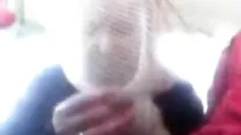 Seksiä ilmais porno  ...