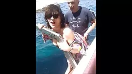 Sukupuolisuhde eroti ...