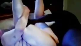 Blondi ja Ambal pais ...