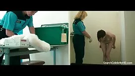 Ihminen pornhub ilma ...