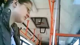 Nuolemassa persettän ...
