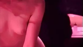 Seksikäs Riley Reid  ...