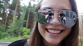 Aasialainen seksivid ...