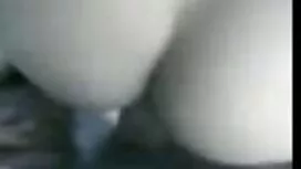 Ei koskaan ilman por ...
