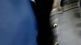 Povekas matkustaja,  ...