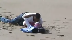 Povekas Tussu ilmais ...